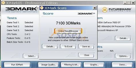 3dmark|3dmark pobierz.